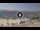 Webcam in Agios Nikolaos (Crete), 0.2 mi away