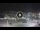 Webcam in Agios Nikolaos (Creta), 56.4 km