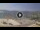 Webcam in Agios Nikolaos (Crete), 21.4 mi away