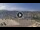 Webcam in Agios Nikolaos (Kreta), 3.1 km