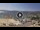 Webcam in Agios Nikolaos (Crete), 12.5 mi away