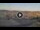 Webcam in Agios Nikolaos (Kreta), 28.8 km entfernt