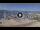 Webcam in Agios Nikolaos (Kreta), 45.1 km entfernt
