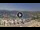 Webcam in Agios Nikolaos (Kreta), 3.1 km entfernt