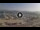 Webcam in Agios Nikolaos (Crete), 21.7 mi away
