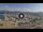 Webcam in Agios Nikolaos (Kreta), 0.5 km entfernt