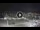 Webcam in Agios Nikolaos (Crete), 12.5 mi away