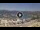 Webcam in Agios Nikolaos (Kreta), 45.1 km entfernt