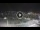 Webcam in Agios Nikolaos (Creta), 28.6 km