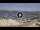 Webcam in Agios Nikolaos (Kreta), 66.9 km entfernt