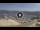 Webcam in Agios Nikolaos (Kreta), 54.8 km entfernt