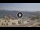 Webcam in Agios Nikolaos (Creta), 54.6 km