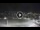 Webcam in Agios Nikolaos (Crète), 89.8 km