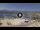 Webcam in Agios Nikolaos (Creta), 28.8 km