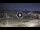 Webcam in Agios Nikolaos (Creta), 0.5 km