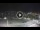 Webcam in Agios Nikolaos (Creta), 3.1 km