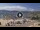 Webcam in Agios Nikolaos (Crete), 21.1 mi away