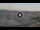 Webcam in Agios Nikolaos (Creta), 0.5 km