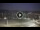Webcam in Agios Nikolaos (Kreta), 55.6 km entfernt