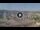 Webcam in Agios Nikolaos (Kreta), 55.6 km entfernt