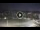 Webcam in Agios Nikolaos (Kreta), 28.8 km entfernt