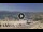 Webcam in Agios Nikolaos (Creta), 3.1 km