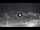 Webcam in Agios Nikolaos (Creta), 0.5 km