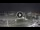 Webcam in Agios Nikolaos (Creta), 56.4 km
