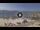 Webcam in Agios Nikolaos (Crete), 12.5 mi away