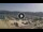 Webcam in Agios Nikolaos (Kreta), 45.1 km entfernt