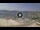 Webcam in Agios Nikolaos (Creta), 28.6 km