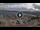 Webcam in Agios Nikolaos (Kreta), 45.1 km entfernt