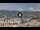 Webcam in Agios Nikolaos (Crete), 1.2 mi away