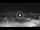 Webcam in Agios Nikolaos (Creta), 6.8 km
