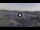 Webcam in Agios Nikolaos (Kreta), 3.1 km