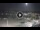 Webcam in Agios Nikolaos (Crète), 7.3 km