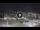 Webcam in Agios Nikolaos (Crète), 3.1 km
