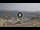 Webcam in Agios Nikolaos (Creta), 0.5 km