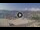 Webcam in Agios Nikolaos (Kreta), 56.4 km entfernt