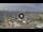 Webcam in Agios Nikolaos (Crete), 21.4 mi away