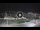 Webcam in Agios Nikolaos (Kreta), 3.1 km