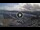Webcam in Agios Nikolaos (Crete), 12.5 mi away