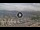 Webcam in Agios Nikolaos (Creta), 55.6 km