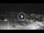 Webcam in Agios Nikolaos (Kreta), 0.5 km entfernt