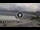 Webcam in Agios Nikolaos (Crète), 7.3 km