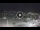 Webcam in Agios Nikolaos (Crete), 12.5 mi away