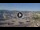 Webcam in Agios Nikolaos (Kreta), 3.1 km entfernt