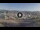 Webcam in Agios Nikolaos (Creta), 28.6 km