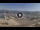 Webcam in Agios Nikolaos (Creta), 3.1 km