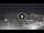 Webcam in Agios Nikolaos (Kreta), 54.8 km entfernt